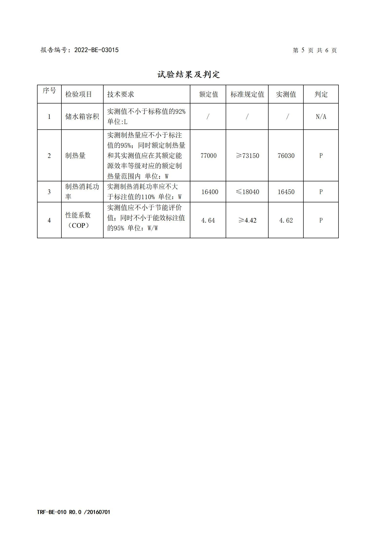 2022-BE-03015-德能 热泵热水机 委托检验报告_06.jpg